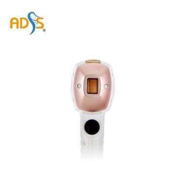 เครื่องกำจัดขนด้วยเลเซอร์มัลติฟังก์ชั่น 808nm 755nm 1060nm 1064nm