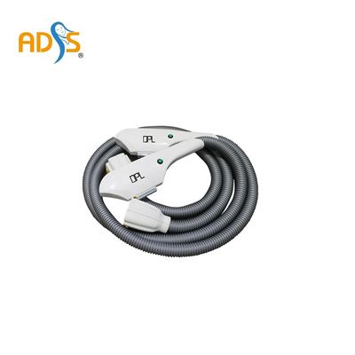 E-Light IPL OPT เครื่องกำจัดขน เครื่องฟื้นฟูผิวเพื่อความงาม