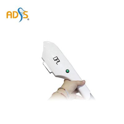 เครื่องเลเซอร์ DPL แนวตั้ง / เครื่องกำจัดขนด้วยเลเซอร์ E Light