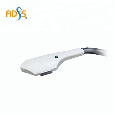 3 In 1 Diode DPL Laser Machine 1-50J เครื่องเลเซอร์กำจัดขนถาวร