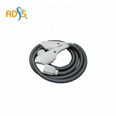 3 In 1 Diode DPL Laser Machine 1-50J เครื่องเลเซอร์กำจัดขนถาวร