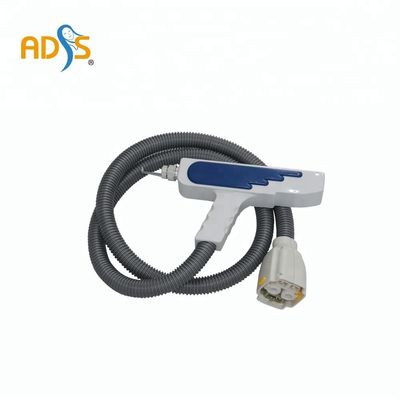 เครื่องกำจัดรอยสักด้วยเลเซอร์ OEM / ODM Q Switch Yag รับประกัน 2 ปี