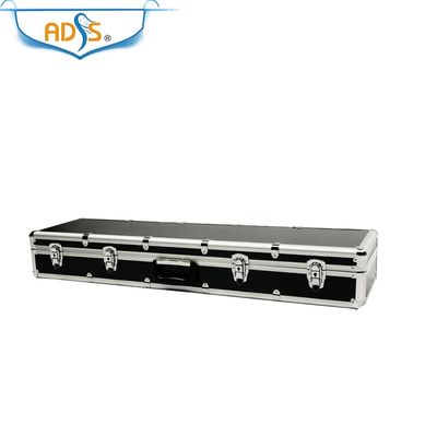 เครื่องเลเซอร์ CO2 แบบเศษส่วนแบบพกพา 40W 10600nm สำหรับการฟื้นฟูผิว