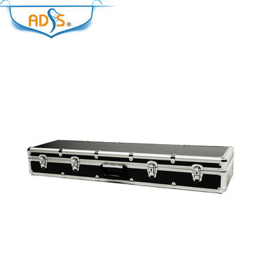 ระบบผ่าตัดด้วยเลเซอร์ CO2 10600nm, เครื่องเลเซอร์กำจัดรอยแผลเป็นจากสิว
