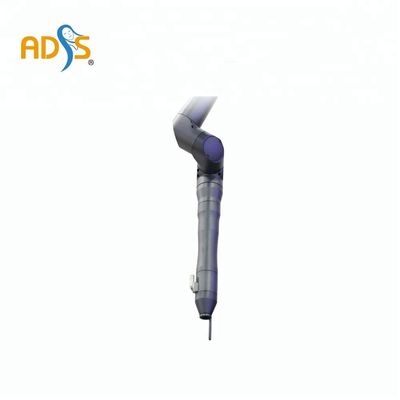 Fractional CO2 VRL และ CO2 Vaginal Rejuvenation Laser Machine แบบอยู่กับที่