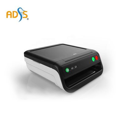 กระชับสัดส่วน / กระชับผิว เครื่อง HIFU 3D 4D ความถี่สูง