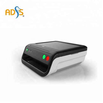 กระชับสัดส่วน / กระชับผิว เครื่อง HIFU 3D 4D ความถี่สูง