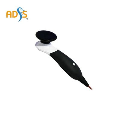 Cenmade 448hz CET RET เครื่องบรรเทาอาการปวดเข่า, เครื่อง Indiba RF