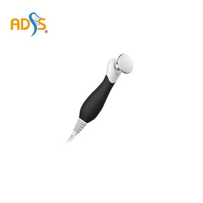 Cenmade 448hz CET RET เครื่องบรรเทาอาการปวดเข่า, เครื่อง Indiba RF