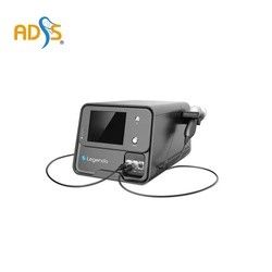 Cenmade 448hz CET RET เครื่องบรรเทาอาการปวดเข่า, เครื่อง Indiba RF
