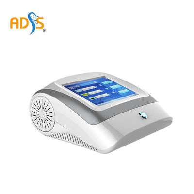 เครื่องกำจัดหลอดเลือดด้วยเลเซอร์ไดโอด 980nm, เครื่องกำจัดหลอดเลือดดำแมงมุม
