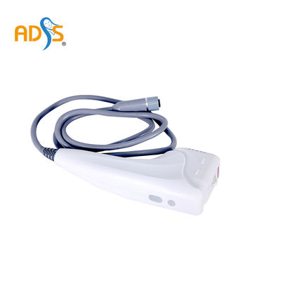 เครื่องเดสก์ท็อปฟื้นฟูผิว 4MHZ 7MHZ Body Slimming Beauty Machine