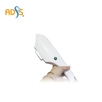 เครื่องเลเซอร์ Elight แบบพกพา, เครื่องกำจัดขน IPL สำหรับร้านเสริมสวย