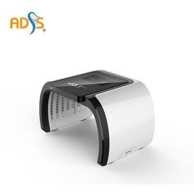 Photo Dynamic Therapy Pdt / Bio Light Therapy นำเครื่องดูแลผิว / Pdt Led Light Therapy