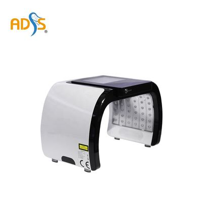 Led Medical Rejuvenation Facial Photon Light Therapy Pdt เครื่องบำบัดด้วยแสงนำ