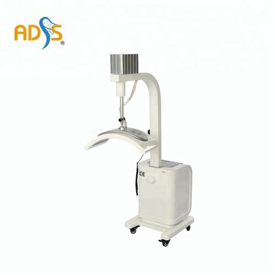 เครื่องฟื้นฟูผิว LED PDT อุปกรณ์บำบัดด้วยแสง