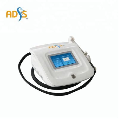 ADSS สกินแคร์ที่ออกแบบใหม่ Mesotherapy Hydro Lifting Mesogun Injector