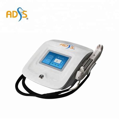 ADSS สกินแคร์ที่ออกแบบใหม่ Mesotherapy Hydro Lifting Mesogun Injector