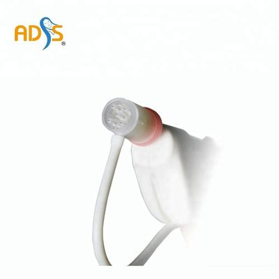 ADSS สกินแคร์ที่ออกแบบใหม่ Mesotherapy Hydro Lifting Mesogun Injector
