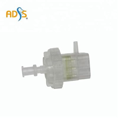 ADSS สกินแคร์ที่ออกแบบใหม่ Mesotherapy Hydro Lifting Mesogun Injector