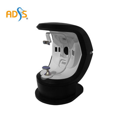 ADSS อันทรงพลัง 3D Skin Body Facial Analysis/ Skin Analyzer / Skin Analyser