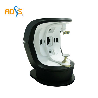 ADSS อันทรงพลัง 3D Skin Body Facial Analysis/ Skin Analyzer / Skin Analyser