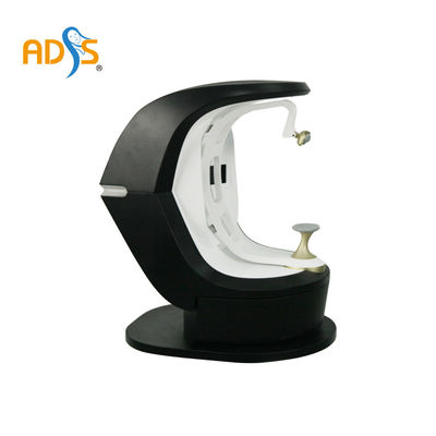 ADSS อันทรงพลัง 3D Skin Body Facial Analysis/ Skin Analyzer / Skin Analyser