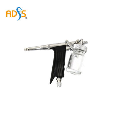 Salons Best 7 In 1 Face Beauty Equipment Skin Care Hydrogen Water Oxygen Peel Hydro Facial Machine