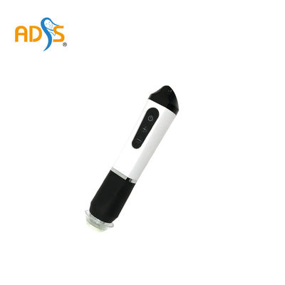 Salons Best 7 In 1 Face Beauty Equipment Skin Care Hydrogen Water Oxygen Peel Hydro Facial Machine