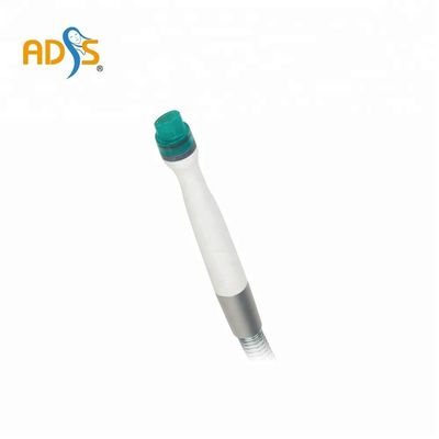 7 ใน 1 Hydra Dermabrasion Aqua Peel Clean Face Cold Hammer Hydro Water Oxygen Peel เครื่องฉายเสียง