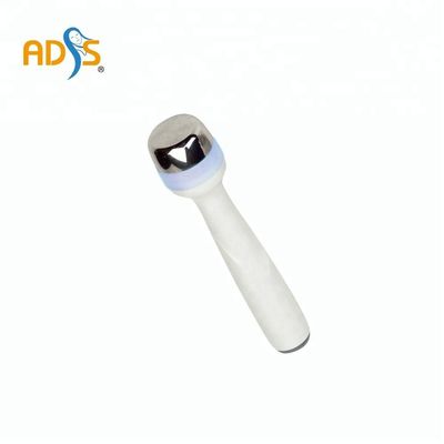 Salons Best 7 In 1 Face Beauty Equipment Skin Care Hydrogen Water Oxygen Peel Hydro Facial Machine