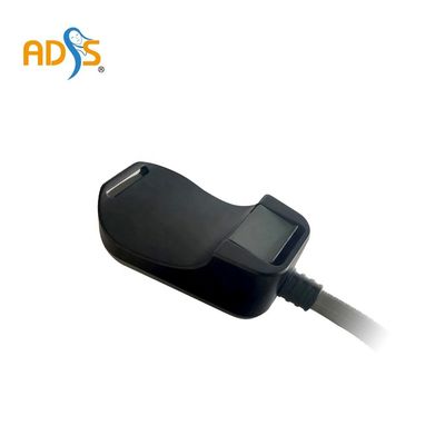 Ems เครื่องราคา Ems กล้ามเนื้อ เครื่องปั้นร่างกาย / RF เครื่องปั้นร่างกายไฟฟ้า