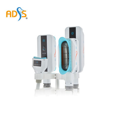 เครื่อง Cryolipolysis 360, เครื่องกระชับสัดส่วน Cavitation อัลตราโซนิก