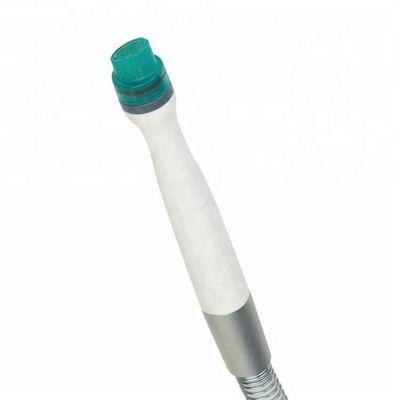 สปาใหม่ ใช้ 7 ใน 1 Bio Aqua หน้าออกซิเจน H2o2 Hydra เจต เครื่องเปลือกน้ํา