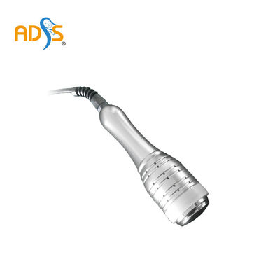 สปาใหม่ ใช้ 7 ใน 1 Bio Aqua หน้าออกซิเจน H2o2 Hydra เจต เครื่องเปลือกน้ํา
