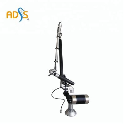 เครื่องกำจัดรอยสักด้วยเลเซอร์ OEM ODM Picosecond สำหรับรอยโรคสีทนไฟ