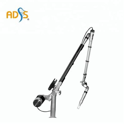 OEM เครื่องกําจัดรอยสักด้วยเลเซอร์ Picosecond