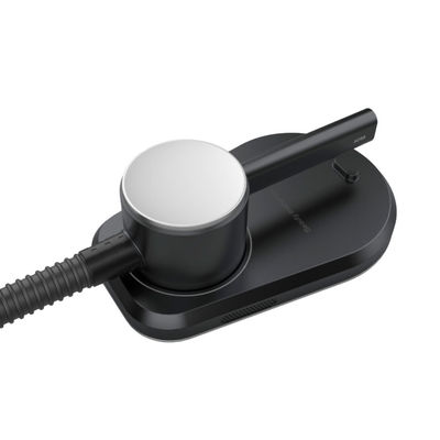 Ems เครื่องราคา Ems กล้ามเนื้อ เครื่องปั้นร่างกาย / RF เครื่องปั้นร่างกายไฟฟ้า