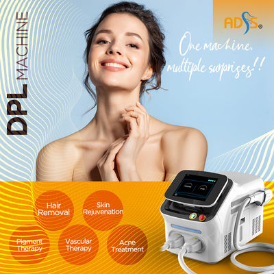 1 ปี เครื่องเย็นอากาศ Dpl เครื่อง M2&lt;1.2 คุณภาพขั้ว
