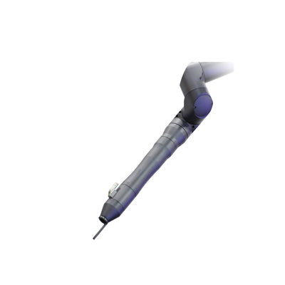 เครื่องเลเซอร์เศษส่วน CO2 กำจัดเครื่องหมายยืด 10.6um / 10600nm อากาศเย็น