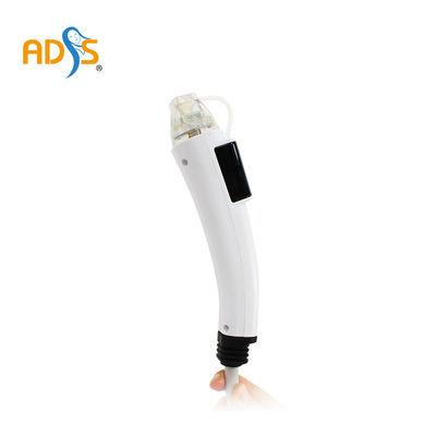 เครื่อง Microneedling ความถี่วิทยุ, เครื่อง Thermolift สำหรับร้านสปา
