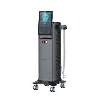 CE EMtime Face Slim เครื่องประติมากรรม Neo กับ RF สําหรับ โซลอน