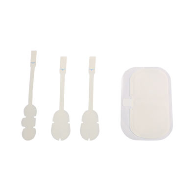 ADSS EMRF Em Rf Face Lifting Pe เครื่องยกใบหน้า