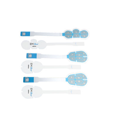 EMtime RF เครื่องกําจัดริ้วรอย ยกหน้า เครื่องลดน้ําหนักไม่บุกรุก